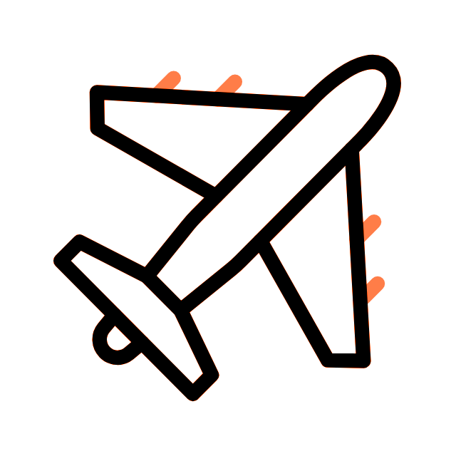 Flight Package