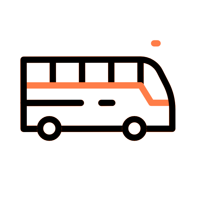 Bus Package