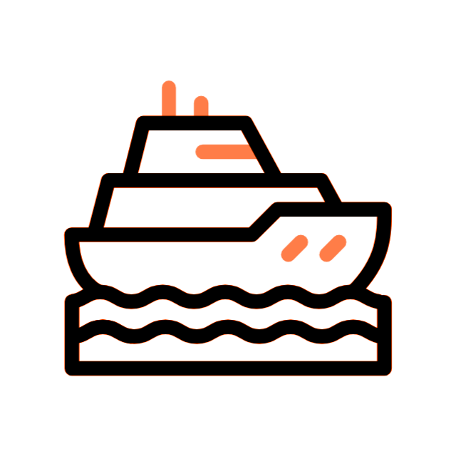 Cruise Package