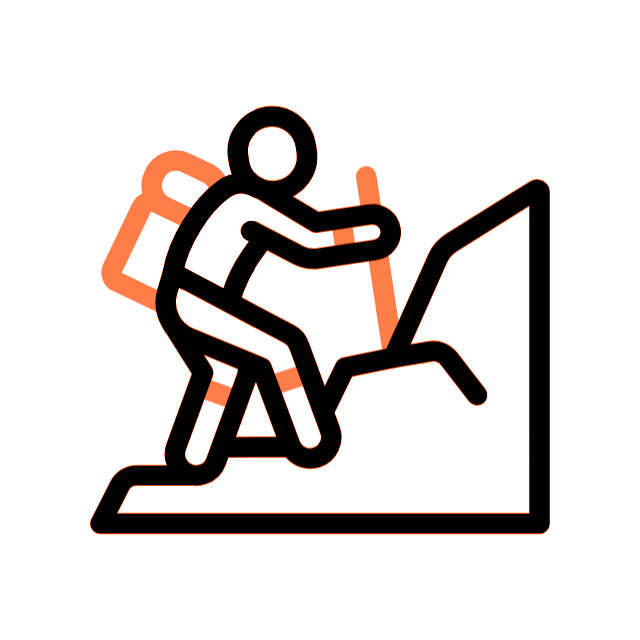 Tracking Package