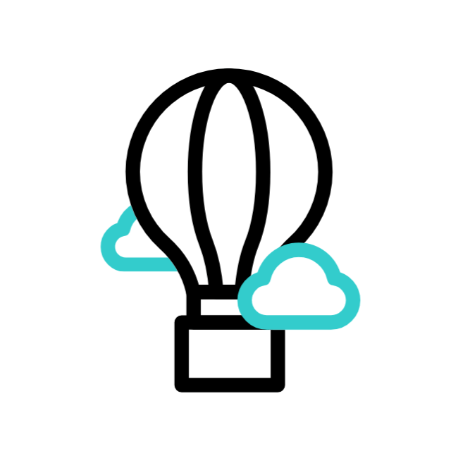 Balloon