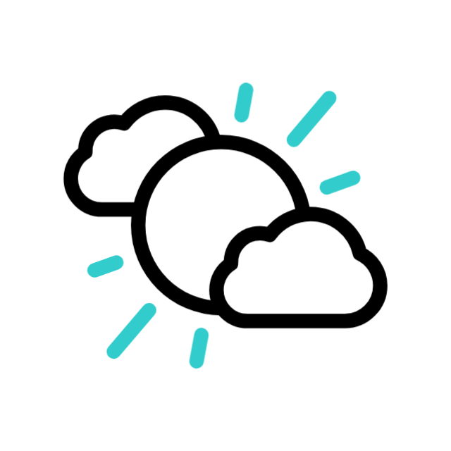 Weather