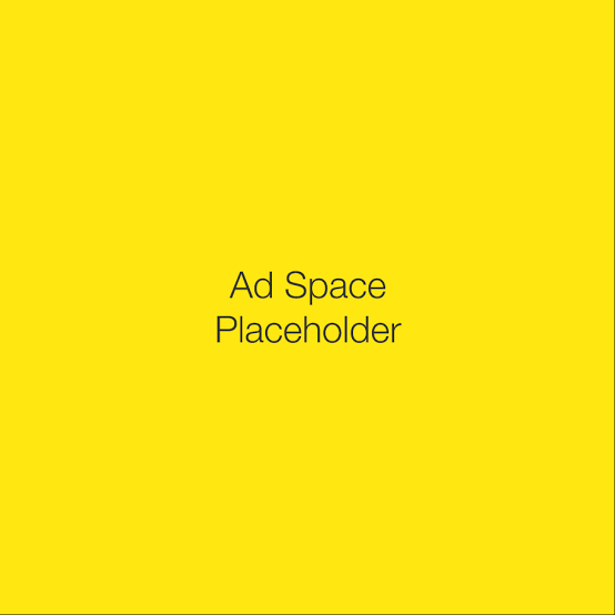 ad 2