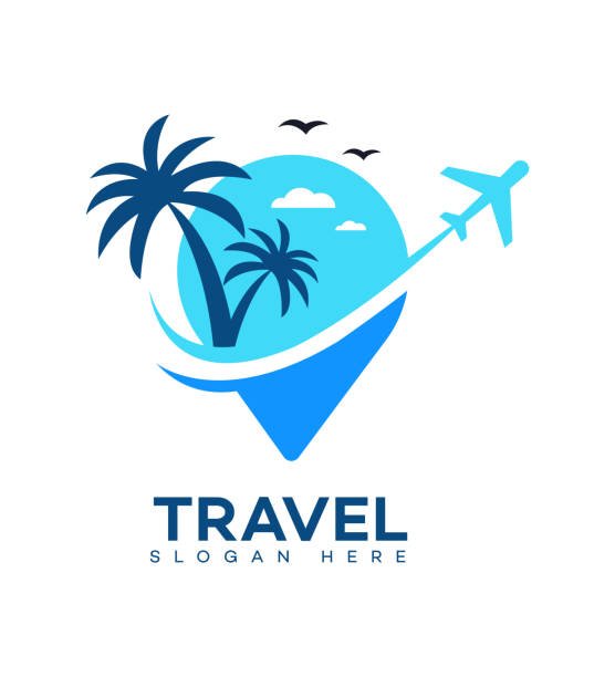 ntours and travels