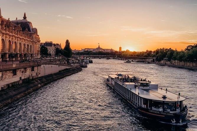 Top 7 Tourist Places to Visit in Kochi in 2026!